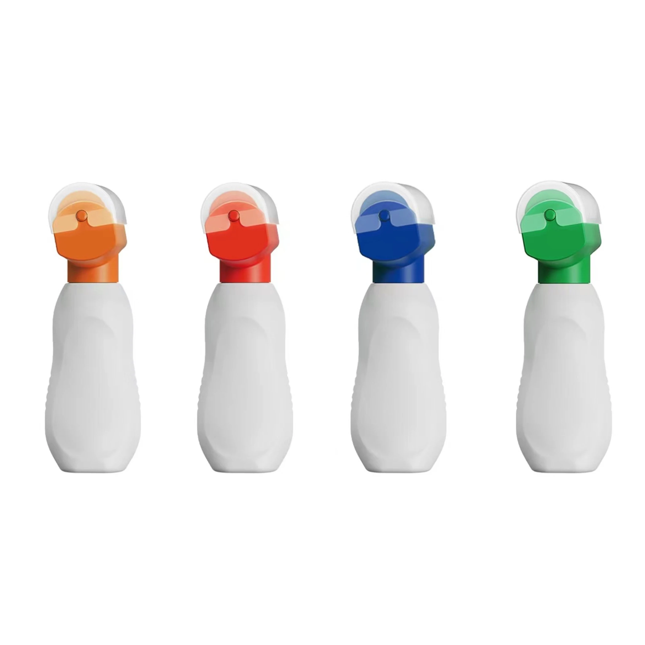 Rolling Paint  Wall Repair Roller Brush Big Roll Brush at Will