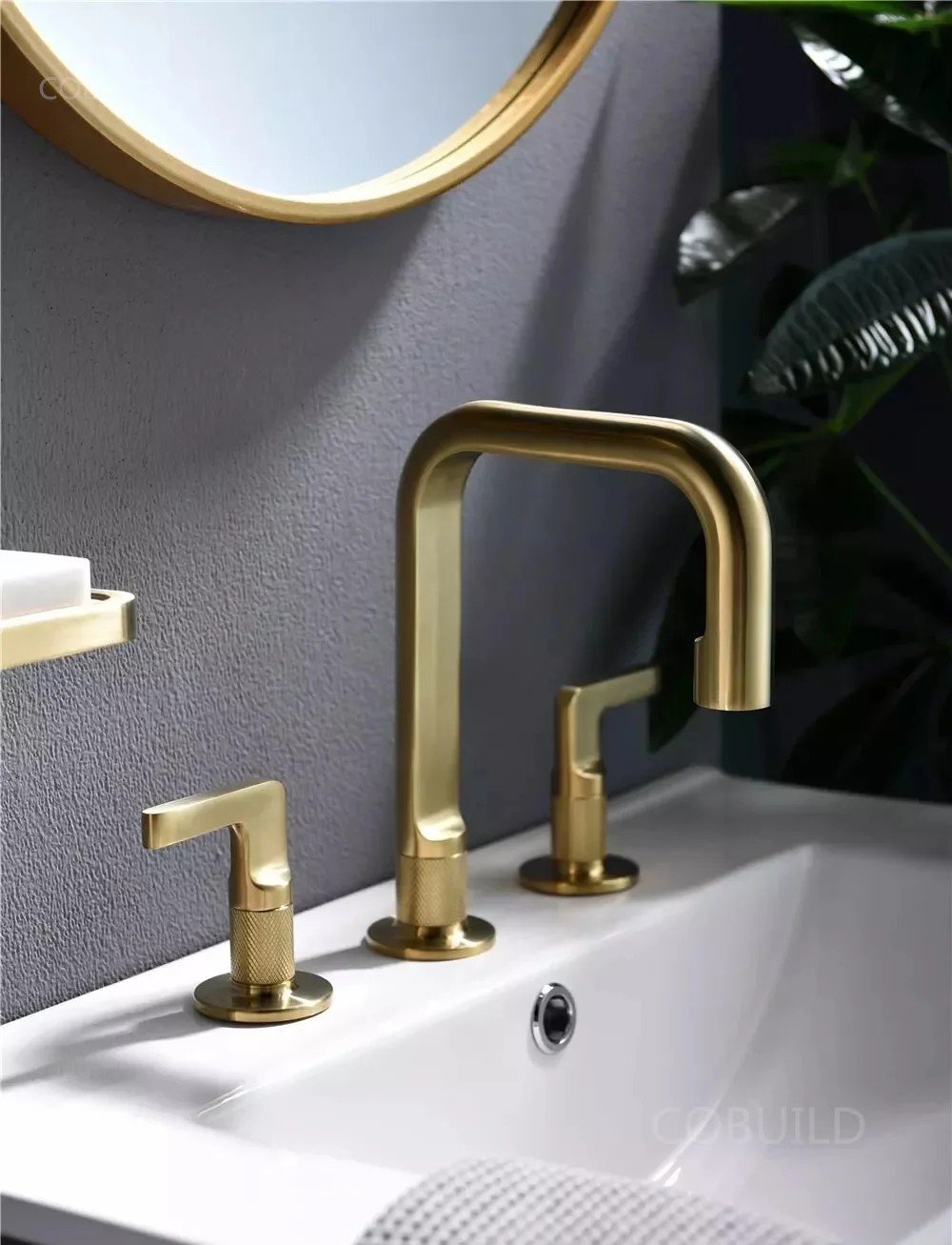 K01-6047BNJ BASIN TAP(6)