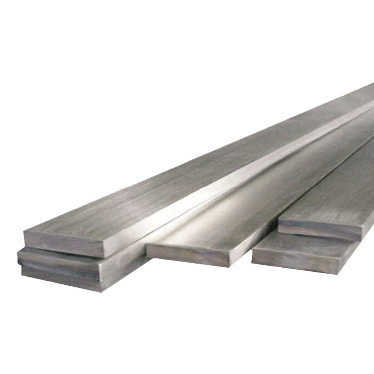 304 316 stainless steel flat hot rolled flat can be cut welcome to consult