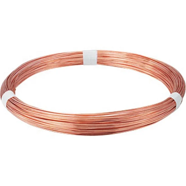 Copper Wire Scrap From Factory Origin Type Place Model Content MCL