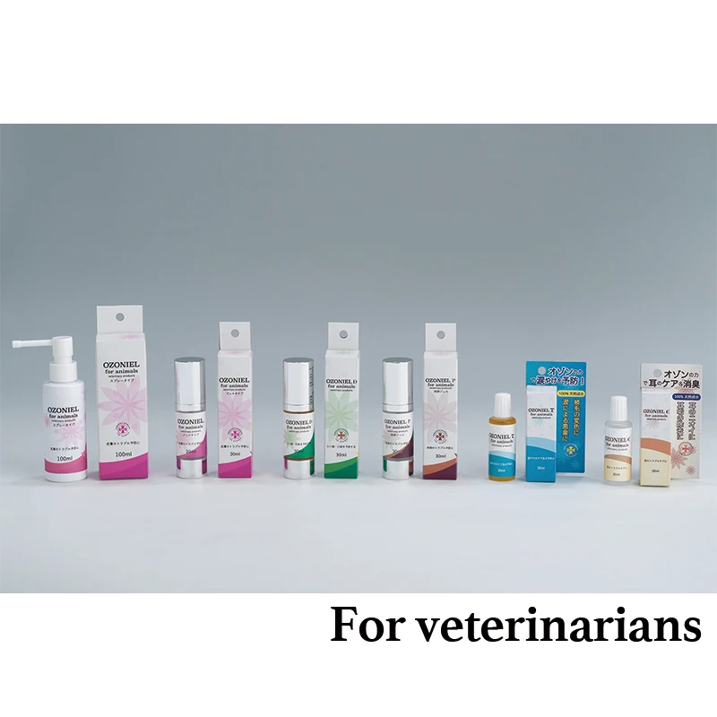 Японский интраоральный продукт для кожи натуральные ингредиенты добавки уход за домашними