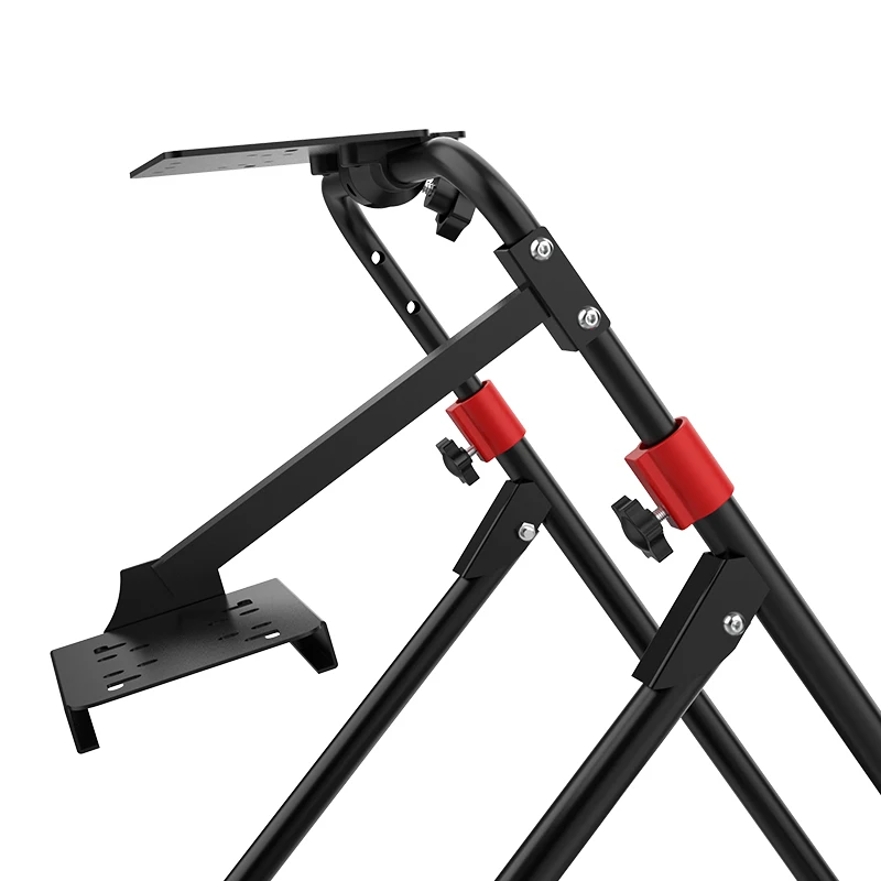 Кронштейн Рулевого Колеса PXN A9 из углеродистой стали для pxn v10 logitech