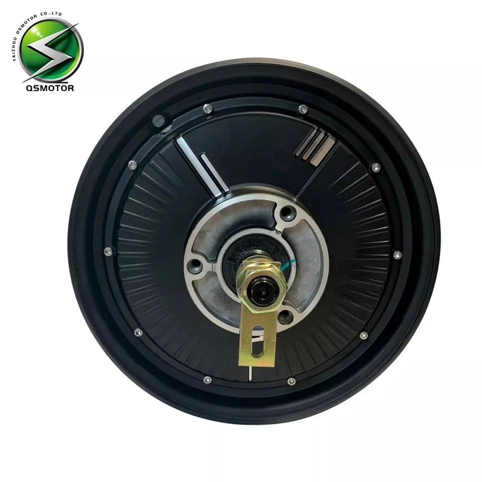 IP54 Waterproof 25-45KMPH electric scooters drum brake or disc brake optional 10 inch 1000W wheel Hub Motor