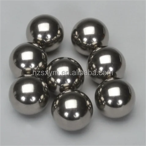 Wholesale High Efficiency Hardware Silverware Blade Surface deburring Stainless steel polishing media