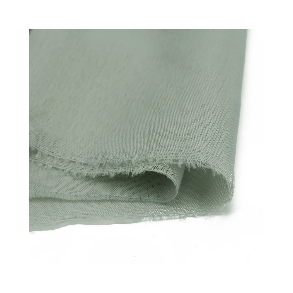 Best Price Superior Quality Solid Color Poly Textile And Fabrics 100% Polyester Textiles