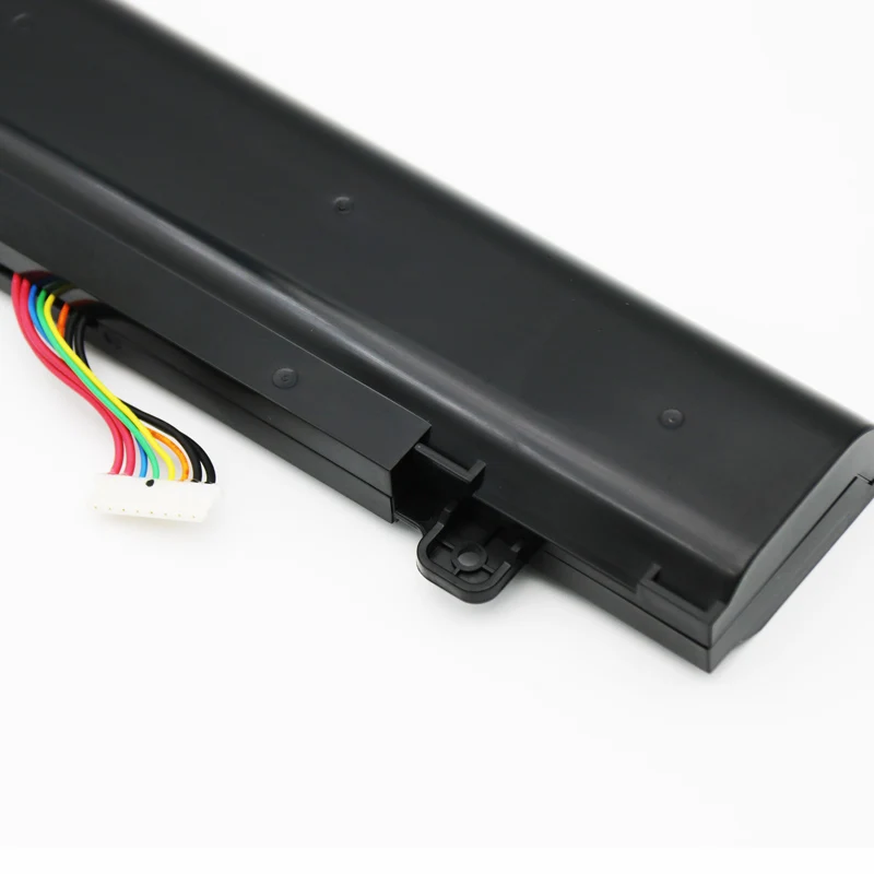 OEM Factory Laptop Battery 11.1V 4400mAh 46Wh AL15B32 For Acer Aspire V15 DG2 V5-591G Rechargeable Notebook Battery