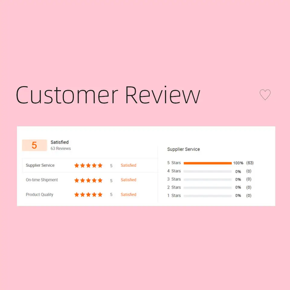 Модные жаккардовые носки Quentin для скейта, удобные цветные забавные хлопковые мужские носки с вышивкой логотипа на заказ