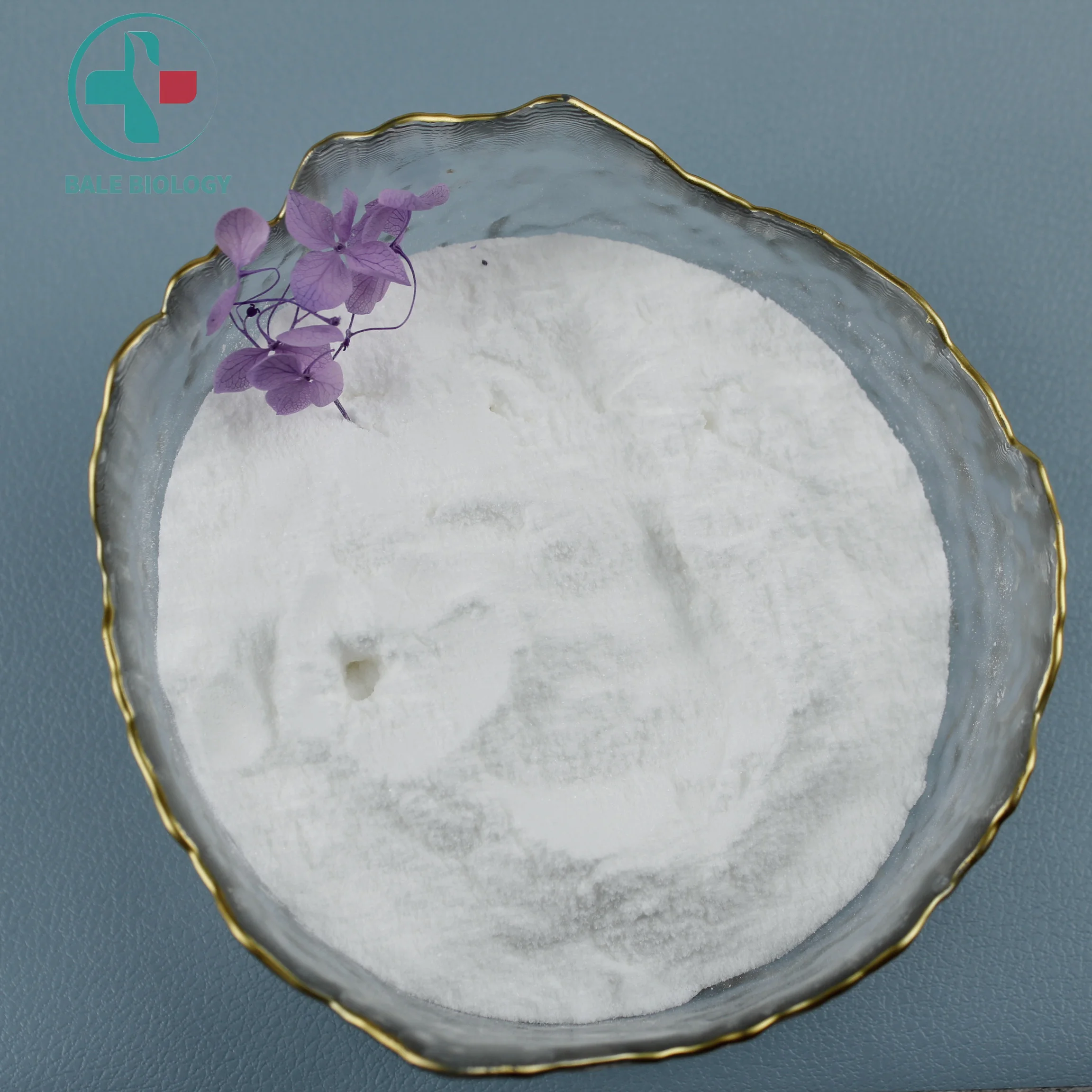 Dimethyl Terephthalate DMT Powder CAS 120-61-6 High Quality China Factory Low Price