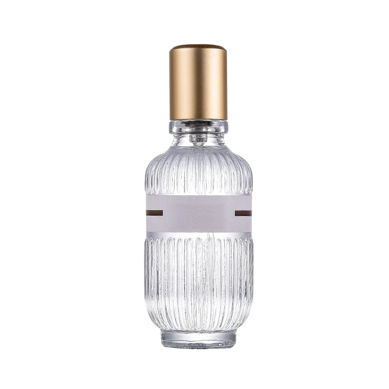 Milk perfume lady lasting light fragrance natural water light impression wholesale