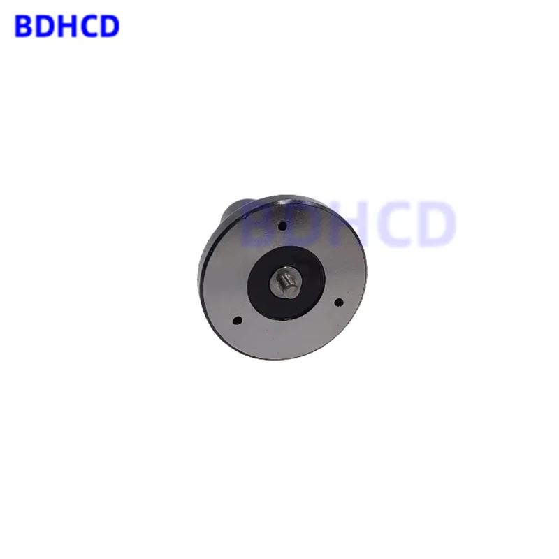 BDHCD Car Spare Parts Accessories Diesel Fuel Injector Nozzle 3095729 3095728 For Cummins N14 M11 Qsm11 Ism11 Injector 3411754