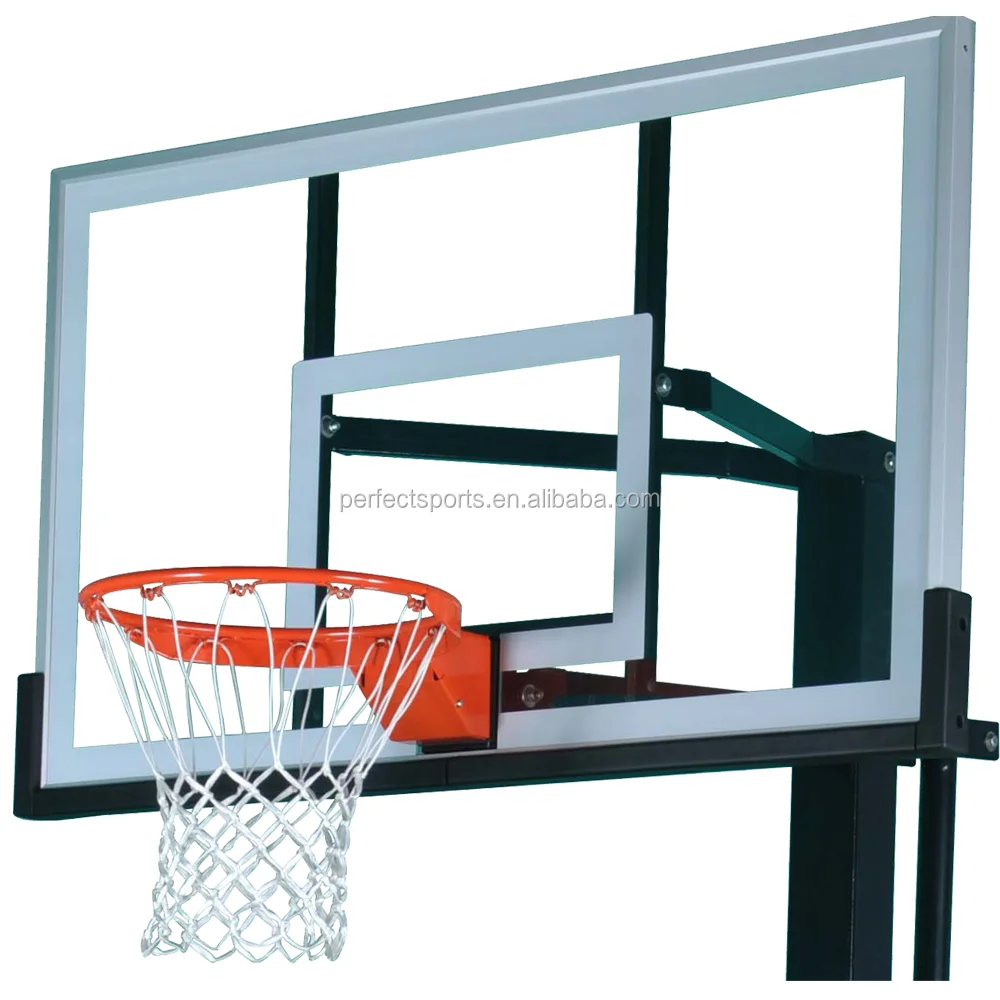 high quality Official Size Basketball Ring