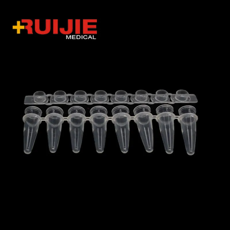 Оптовая цена 0 2 мл Одиночная