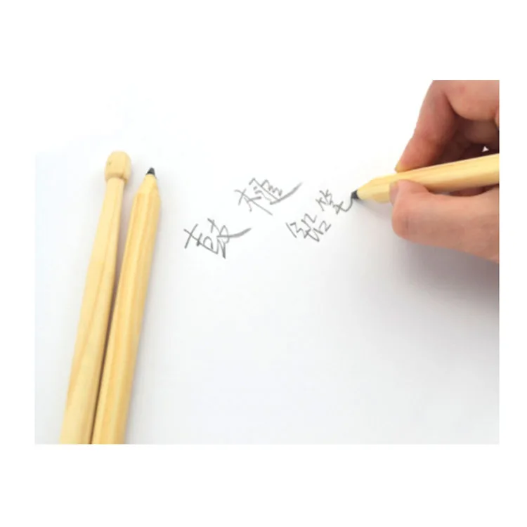 free fire gift card code Christmas stationery set of gifts for children and pupils cartoon seed plant pencil