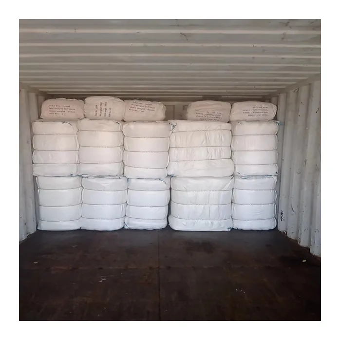 Woven fabric cotton greige  hot sale cotton grey fabric interlining 20*20 60*60 grey fabric 100% cotton