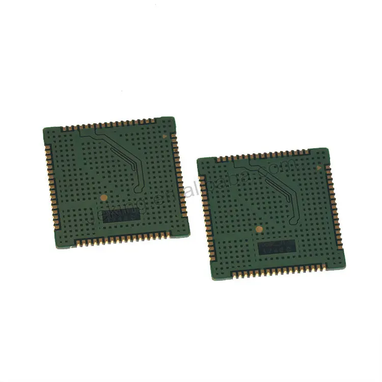 Jeking Electronic Components 3781-SIM7000E-ND