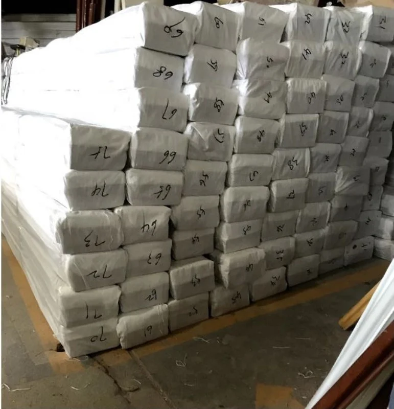 Indoor Easy Bending Flexible Pvc Wall Handrail Pvc Handrail Imitative Wood Pvc Plastics Stair Handrail