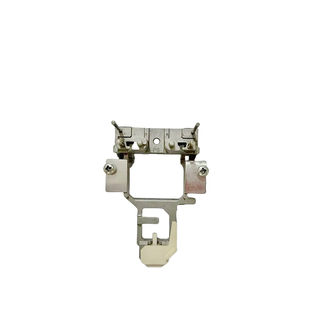 Original  LQ590KII FX890II  FX-890II Carriage Assembly Printer Spare Parts Printhead fram printer spare parts for FX-890II