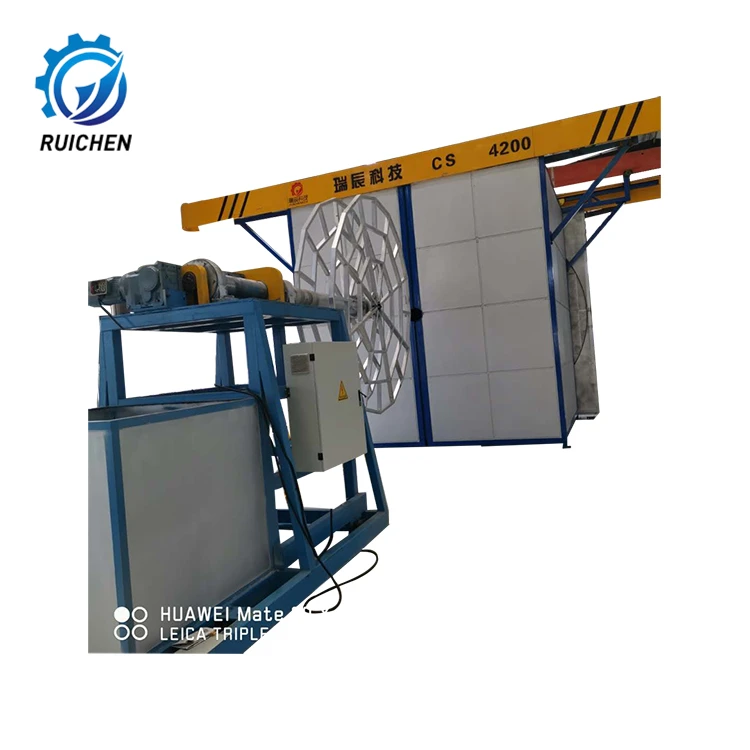 Пластиковый бак для воды, ротационное литье, продажа шаттбола, производитель в Китае