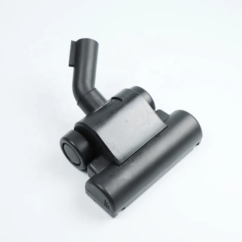 Electroluxs Vacuum Cleaner Spare Parts Vacuum Cleaner Turbo Brush