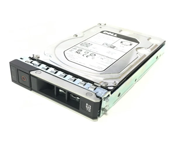 Поставки из Китая новый внутренний жесткий диск Eell 16T SATA 3 5 дюймов server
