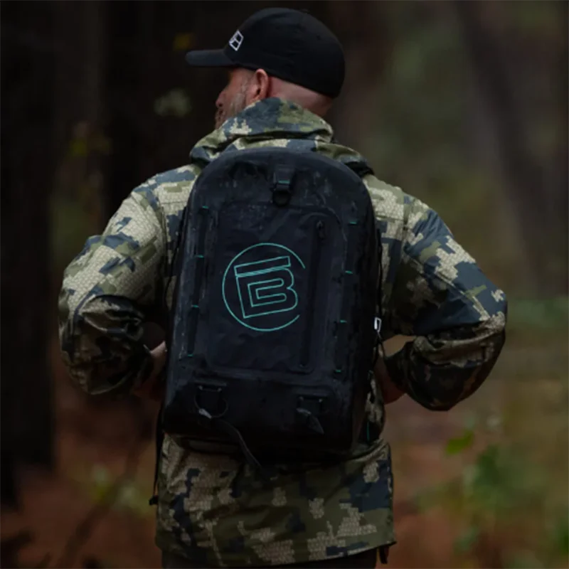 Floating PVC custom Cheap Wholesale Price Outdoor  Wet  Waterproof  Ocean Dry Bag With Airtight Zipper