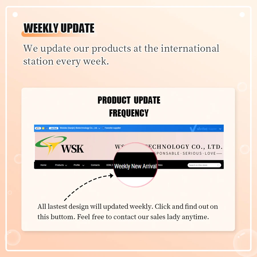 Faux Ongles Factory Suppliers  Wholesale Price Salon Quality Valentine Design  Red French Oval Shape  Trending Press On Nails