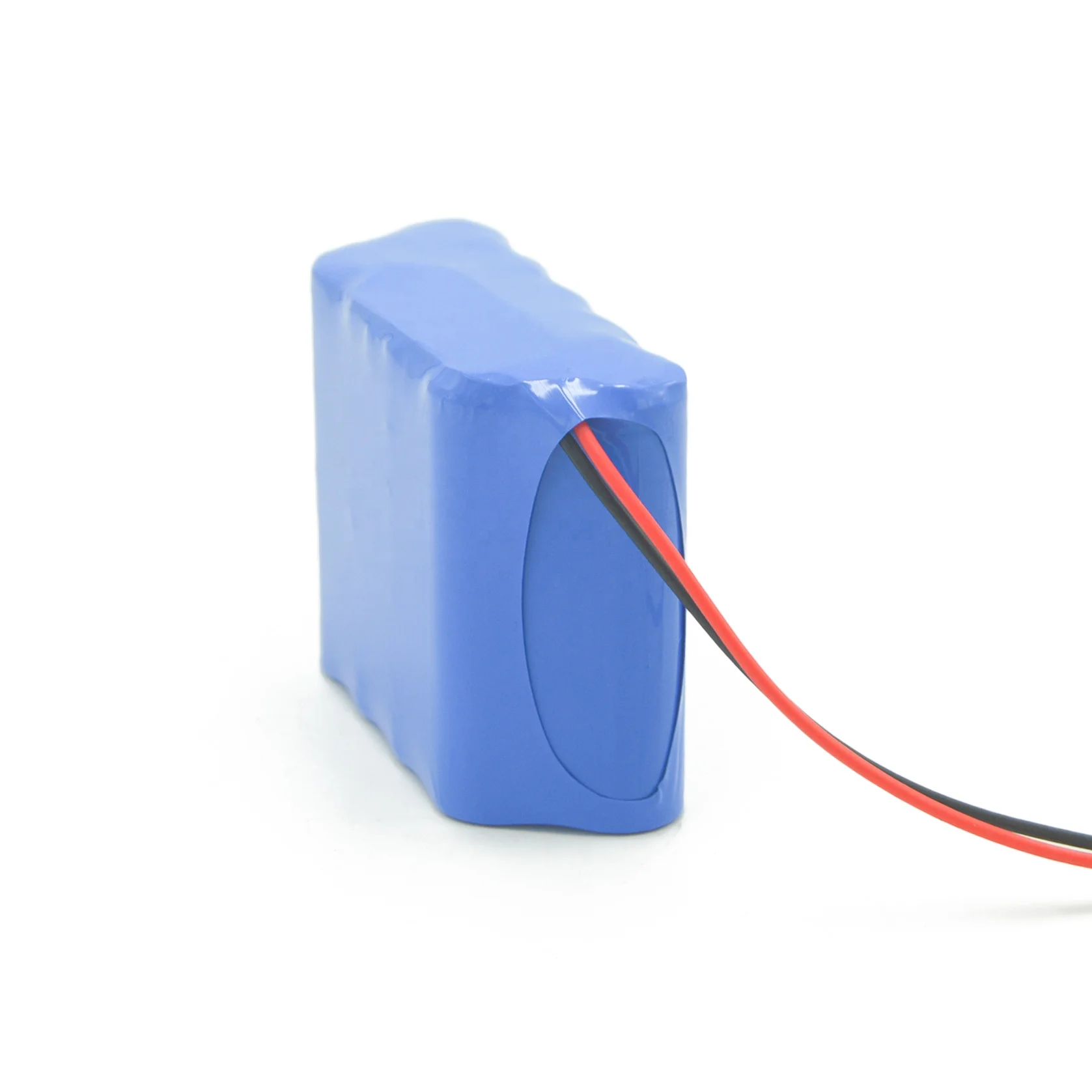 3s3p 12v 10.2Ah ионно-литиевая аккумуляторная батарея для Surveymeter 11 1 v