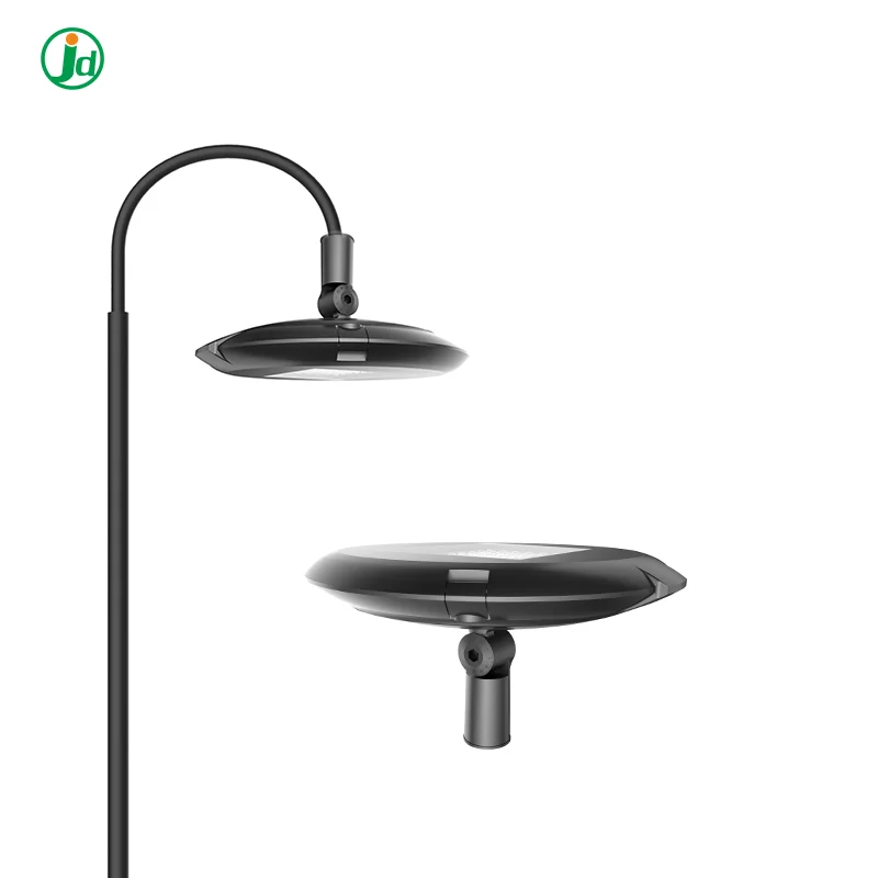 Cctv Wi-Fi передатчик smart street light pole gree led chip outdoor алюминиевая уличная лампа