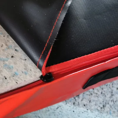 Тяжелая атлетика тренажерный зал оборудование изготовленным на заказ логосом фунт колодки штангой Подушка авария коврик