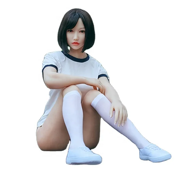 
CLM(Climax Doll) 1:1 dolls non inflatable simulation entity bones containing silicone sex doll for male masturbation 