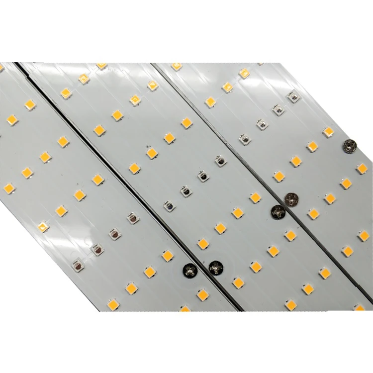 600H 600 lm301h/lm301b QB288 V4 V3 V2 Weixinli Dimmable LED Grow Light with UV IR Full Spectrum