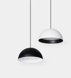 Lampadario A Corda Chandelier Modern Hanging Lamp Lampara Colgante Led Iron 15w 30w 50w Pedant Light For Interior Project