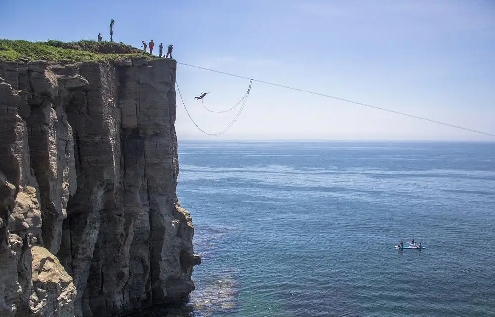 
Excursions And Tours To Vladivostok Russia 