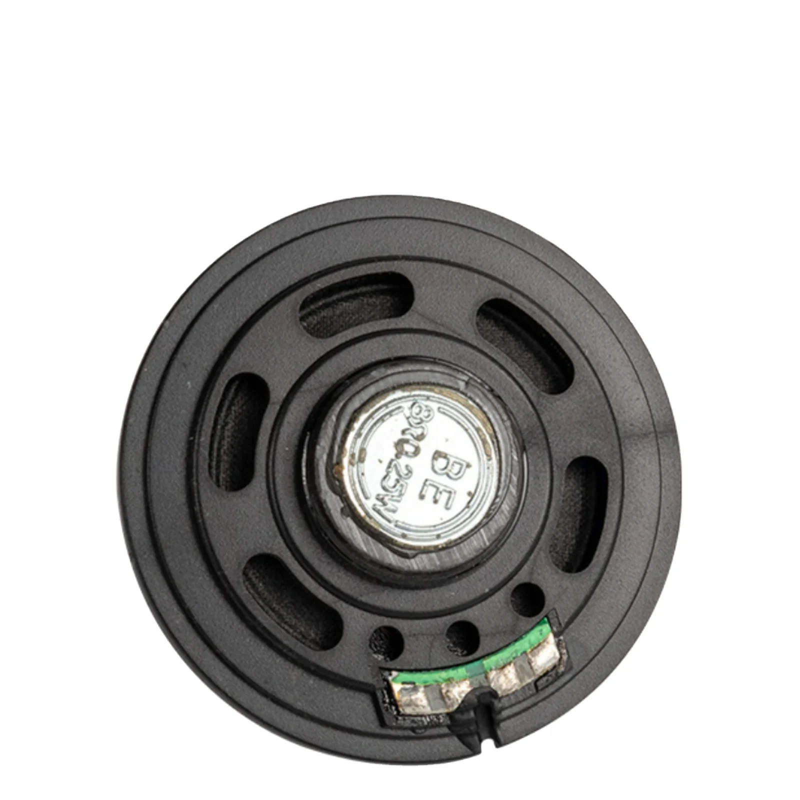2024 Lorda LDH-03 Loudspeaker Horn toys kids car electric ride-on accessories for kis to drive