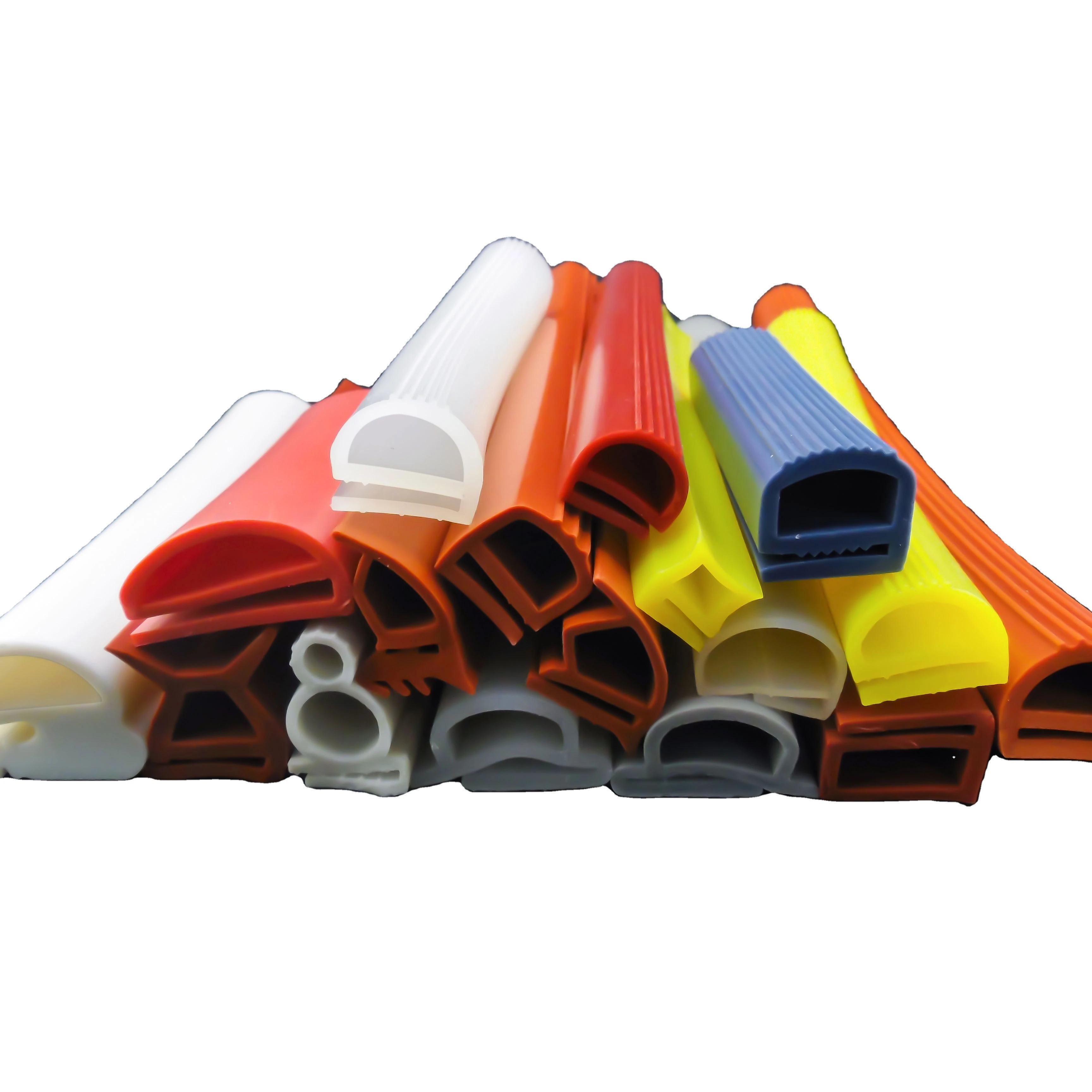 Sealing Strip for Oven Door High Temperature Resistant Durable Seal Cutting Moulding