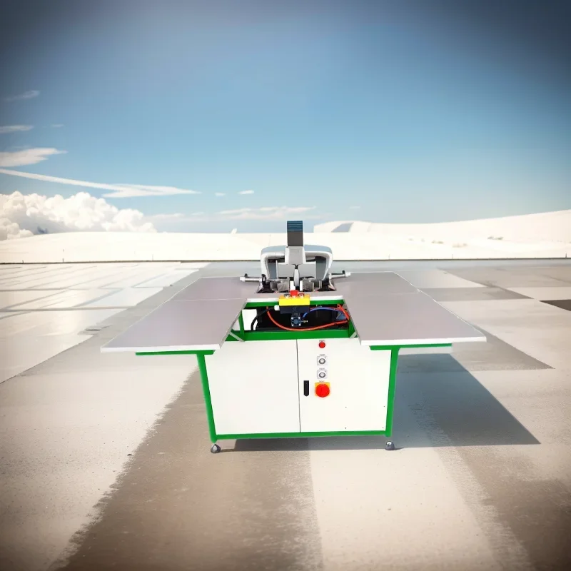 standard Industrial Cool box professional fridge door seal refrigerator soft pvc profiles rubber Fusion splicing machine