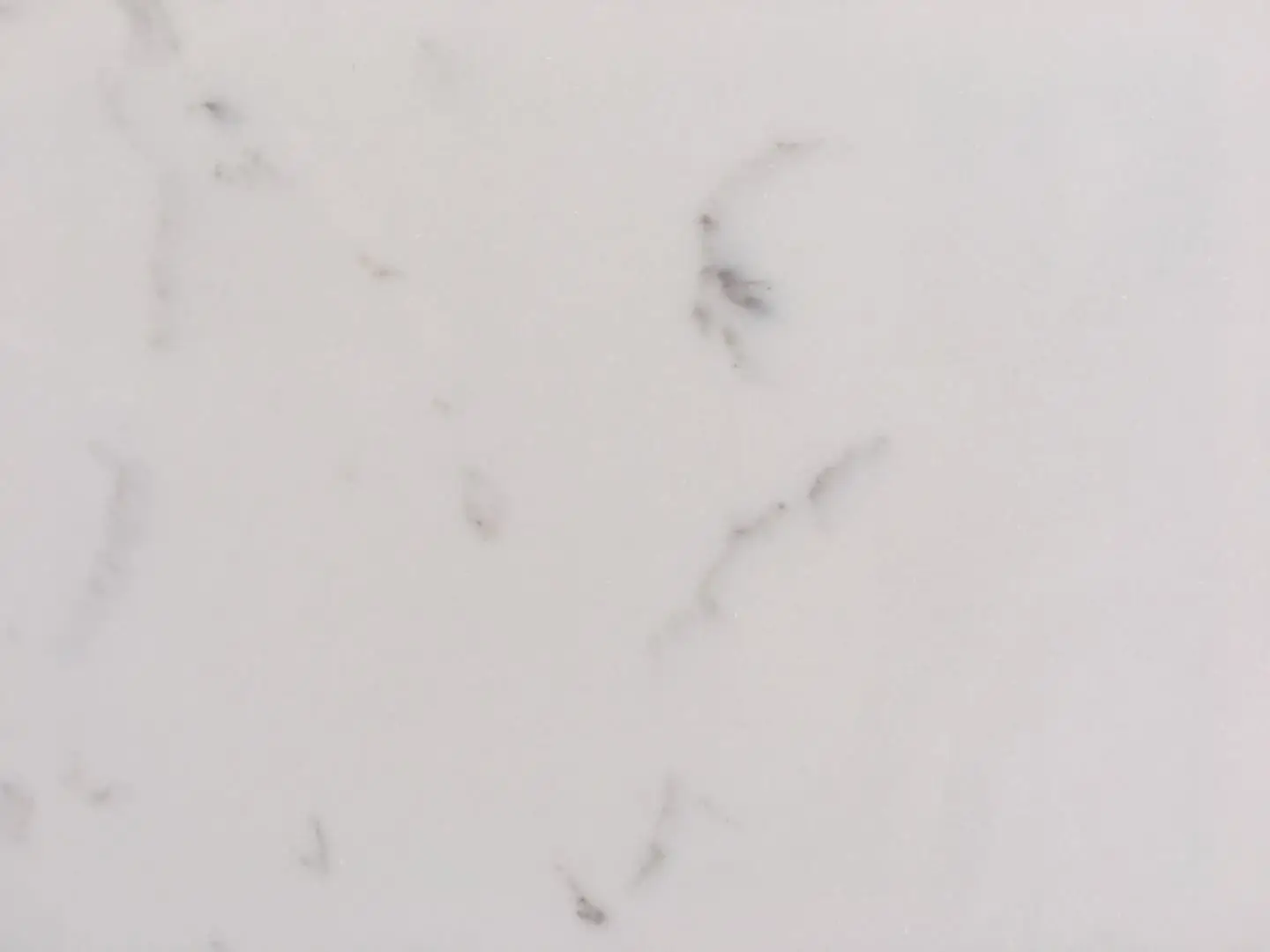 Wholesale Artificial Quartz Jade Snow Quartz Stone Quartz Price