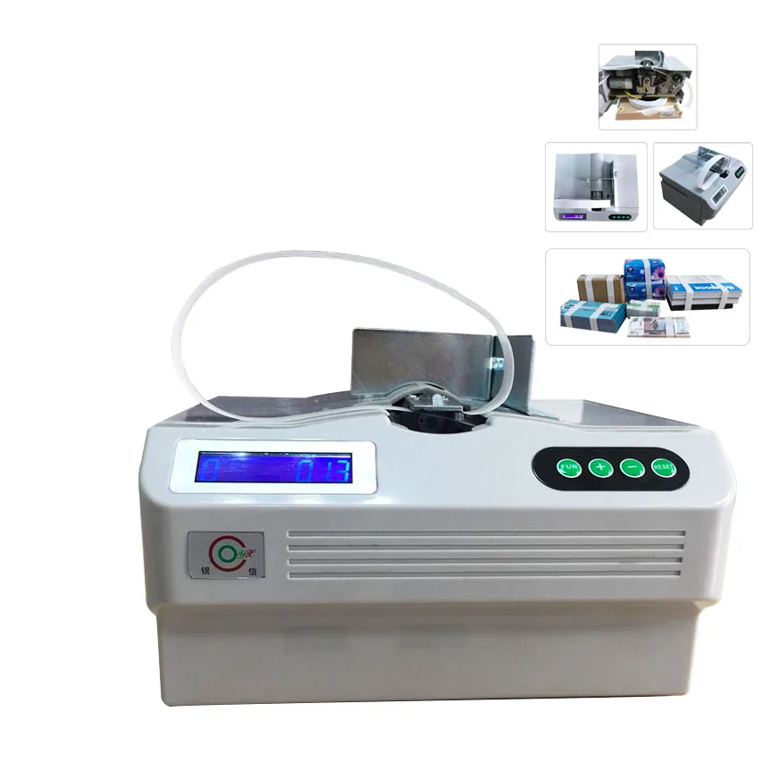 Disposable wooden food grade ice cream stick  production line