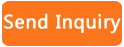 send inquiry.png