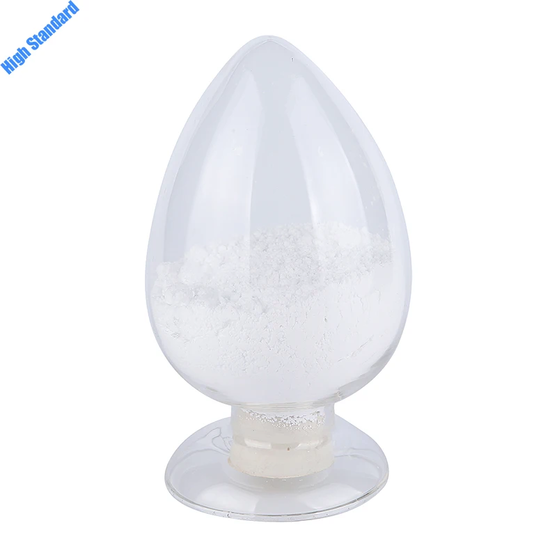 China Great Quality Agriculture Grade Licl Clli And Buy Anhydrous Lithium Chloride