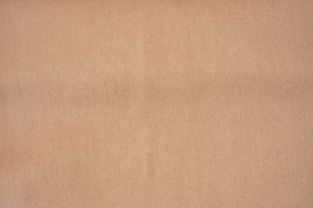 
Fashion Women And Men Winter Cashmere Scarf Shawl Thick Wool Scarves Shawls 