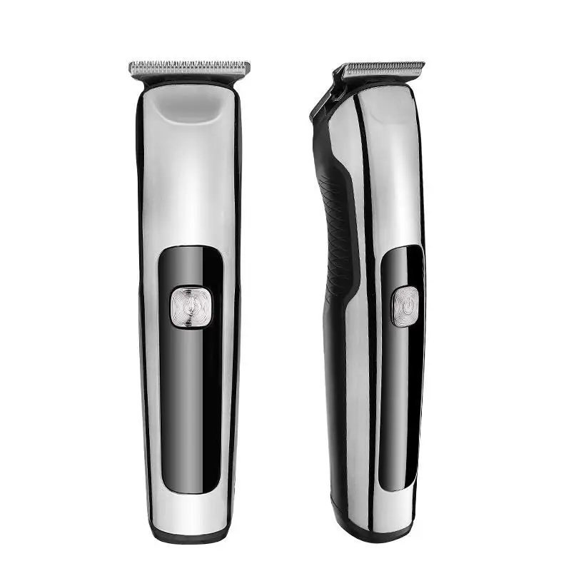 RESUXI SH2591 High Quality cordless Electric men professional Clippers Hair Trimmer