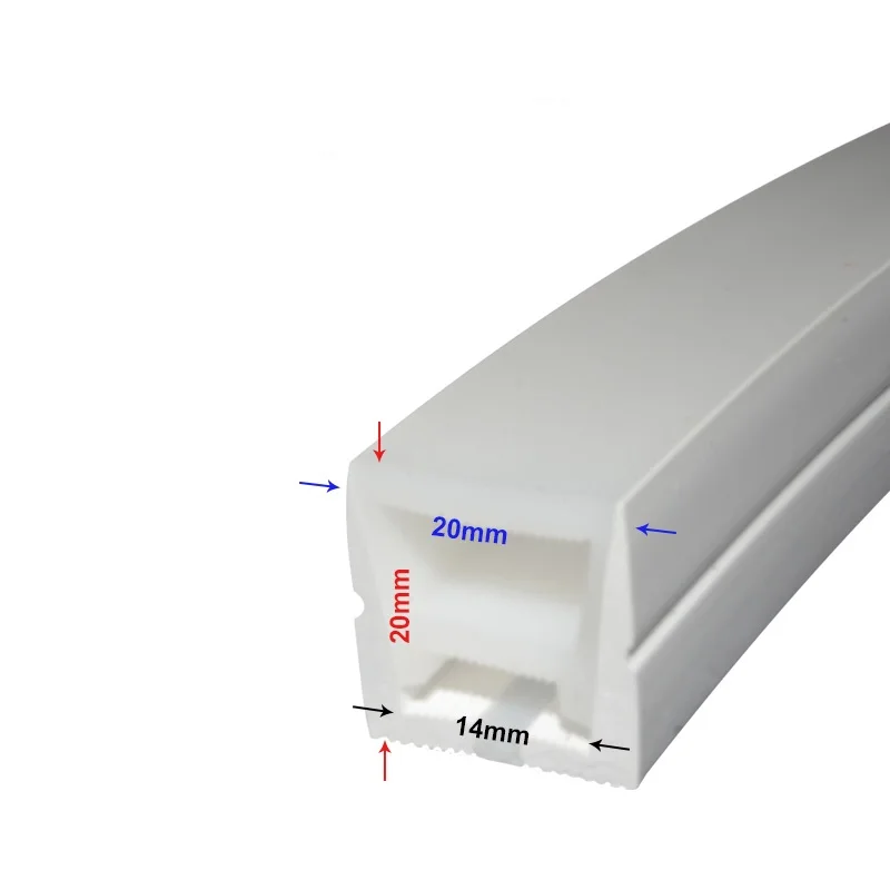Настенное художественное оформление на заказ украшение для свадьбы праздника вечеринки рекламные вывески светодиодная неоновая полоса Световая