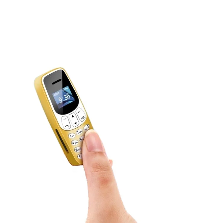 Tops For Women 2021 Cell Phone Manufacture China Cell Phone For Sale Whole Sale Cell Phone