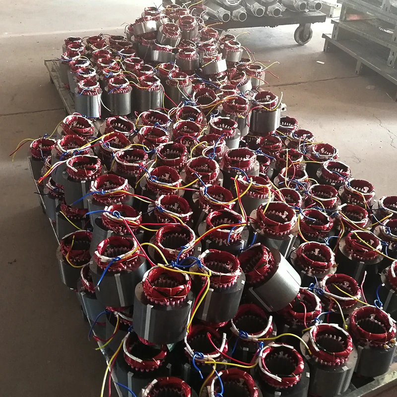 Новый дизайн, брызги aireador 304 из нержавеющей стали для кислородного генератора пруда с ce