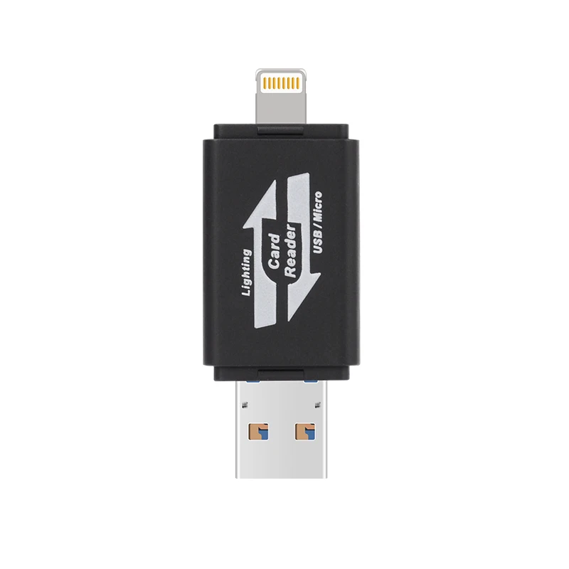 Y41 высокоскоростная мини-флэш-память USB 2 0 OTG 3 в 1 android/PC умный
