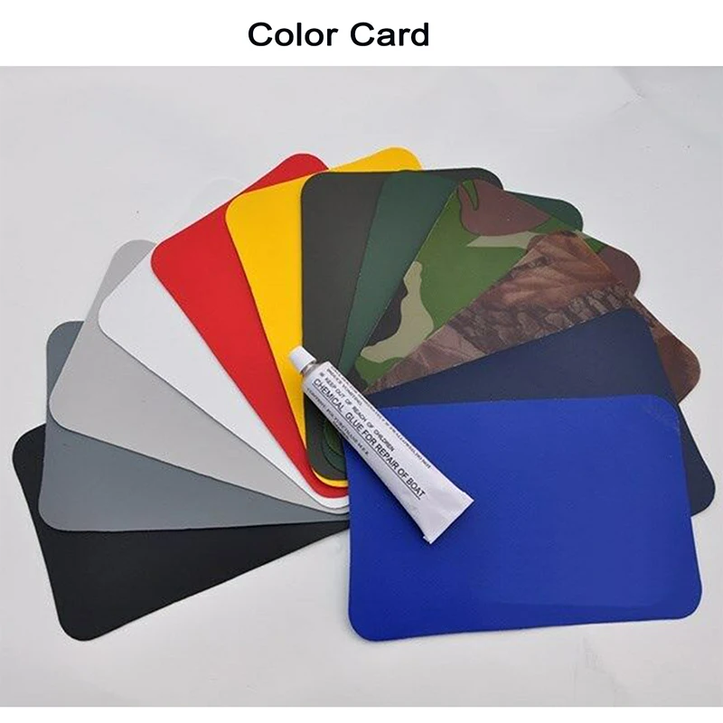 The Best Selling Inflat PVC Kayak 2 Person Canoe Fishing Inflatable Kayak with Paddles and Pump