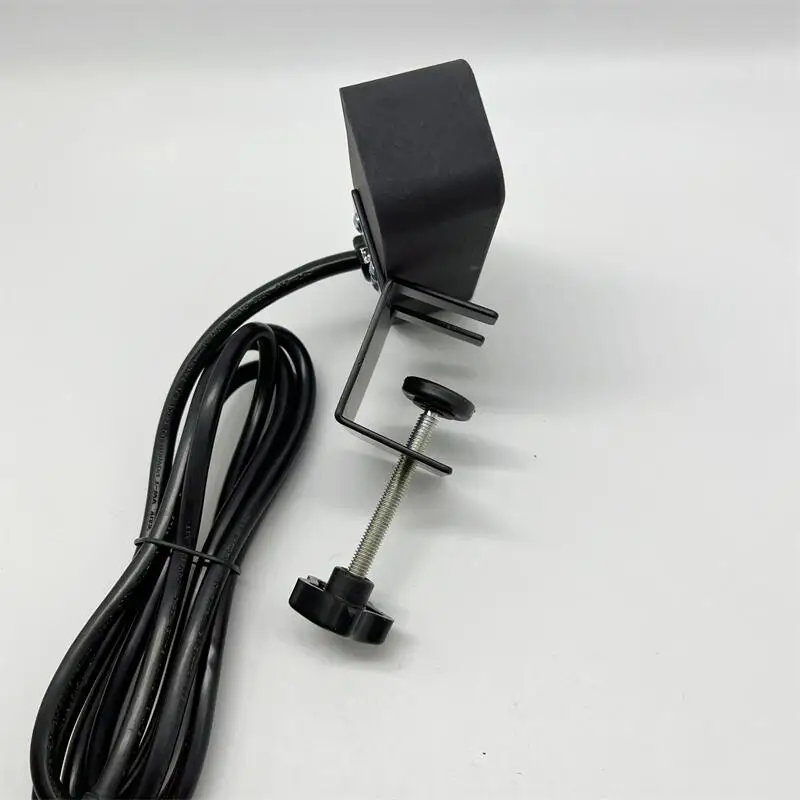 Fixed bracket socket at the table/USB high-speed charging socket and removable bracket socket can be customized