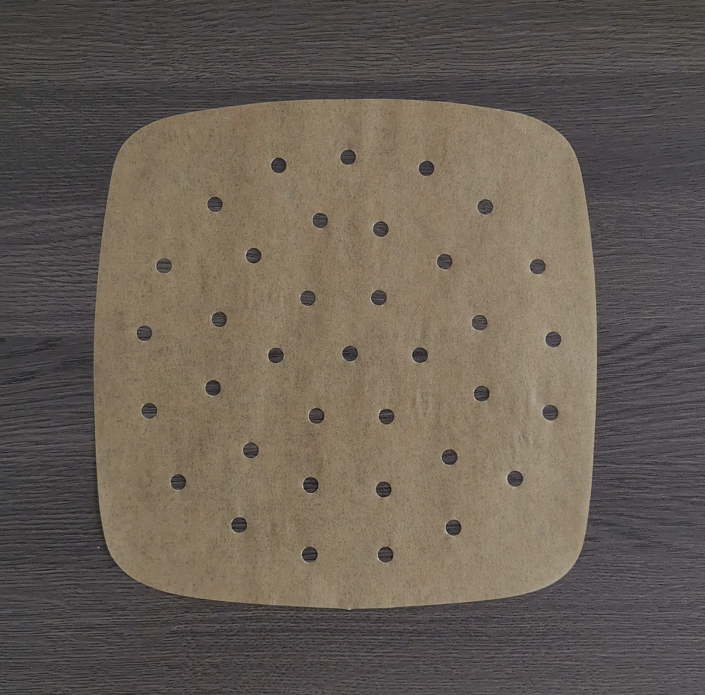 Non-stick Air Fryer Parchment Paper