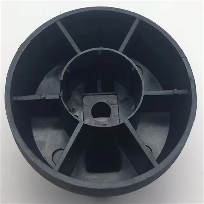 Kitchen Gas Knob Toaster Oven Stove Cover Knob Of Oven